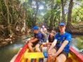 /album/fotogaleria-karibik-island-hopping-zajazd-vy-a-my/tobago-barbados-st-lucia-dominica-42-jpg1/